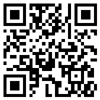 QR Code for LSV4EeHfPNbGZ5ixbZcRX6XjSggFaVV2wF