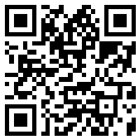 QR Code for LSV4Fqn815uFpEng1NUjVQoohZLAFWYdFP
