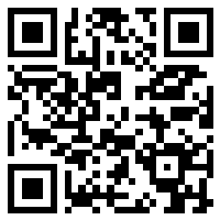 QR Code for LSV4TRZprWbYN9H9vCaqq9NVYADxWC2VRz