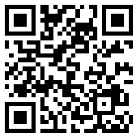 QR Code for LSV5NeEGXXhf4rbzgZVWKnzVdHfUSypYHo
