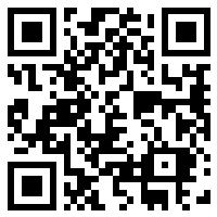 QR Code for LSV5TYRZpiicUtfd4wqRttL8W18H9SecPK