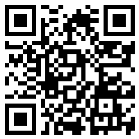 QR Code for LSV6PeMKz9Uhb8pr6UYK7xeHV8dfbXAsEr
