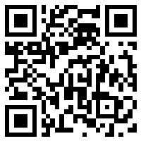 QR Code for LSV6R39vS7fgXcFsj46HQvMEr2EbWP3VUq