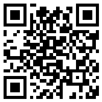 QR Code for LSV72fdfM6FA6ne9CBs57Lte5aX7xcDjJ9