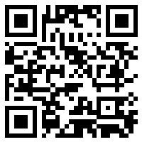 QR Code for LSV7id4zyhEN2GejYAmCHSjUvbUbJUMzNu
