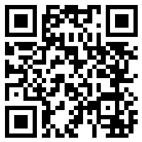 QR Code for LSV7krZGwTQLH2VgV1E3tAb6hphbEBWdnP