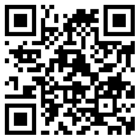 QR Code for LSV7ncnrnbTd5c9LMMFkLzwFzmTccwkhdz