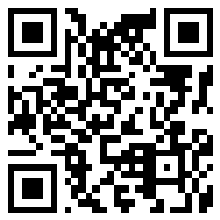QR Code for LSV8v6VUeHTJcUk9Lfmquf3oZvkiBQcwW4