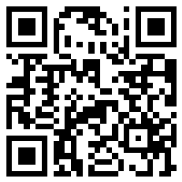 QR Code for LSVAED2oBCp7PbbE1D8YcqEXRQrP6s2Xu8