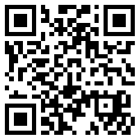 QR Code for LSVAhLE2JfKpqs6L2BsNuWLSGK4nik3SWU