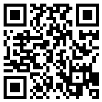 QR Code for LSVB5TryogJ43JAghS4v8yp8VH6VSZRwWi