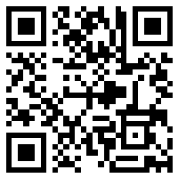 QR Code for LSVBEDGpxqVgQK2UUWkKDY78bE2ARyqeRP
