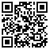 QR Code for LSVBMnAmdigpN1Wztkmd4ANNhkdRwoFrT5