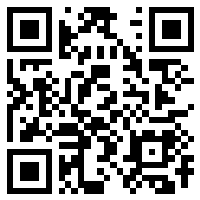 QR Code for LSVBa6vHTbmptA6mgzLizFUVDDatXJ9Fyb