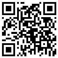 QR Code for LSVBeMEEh3Yrg9QxDMd7PC2myuDixEgXx4