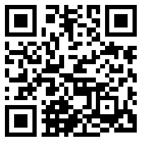 QR Code for LSVC8TQNcwJhSzVZP9if2NbMyYYVtxw8a5