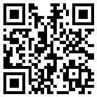QR Code for LSVCAVSaoe7LEKV6V6XsFduNd3vtwPKBKs