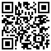 QR Code for LSVCpxeHZYRWgkWJ1vfmAc54oRQuypLZ6d
