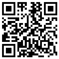 QR Code for LSVCybU9fsbsfcBXnMAc9hNexngRZ88JDX