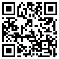 QR Code for LSVD5JWxTdvRRvtWn75iG3nB7STz2Doy7B