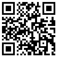 QR Code for LSVDThXftkQudhPCpFzE4jpa9yLSb8HDjg
