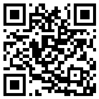 QR Code for LSVDdj2WEUGY9dN25XAwC549i5Ta1Cj7vq