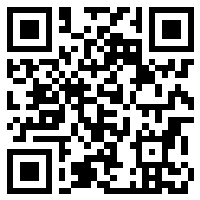 QR Code for LSVDdkFUQND3MJbSWX4tSTHGZb12iX3UZk