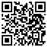 QR Code for LSVEBU6ipA6g7nF6fmLHSETJx8JesvBgNk