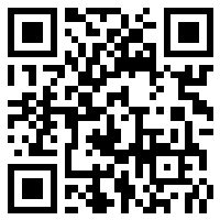 QR Code for LSVEs1cRvWWKCM7joQPRSE61zNqgB6pHgP