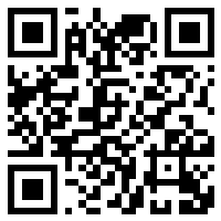 QR Code for LSVEteNBCLmEYbe7aTNf95sSBF6XEuR1En
