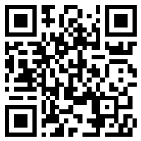 QR Code for LSVEx6QbZuXRscevi7weqrSJzeizYATHTy