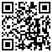 QR Code for LSVF1396AvcggJr2BqPHsZAfhCKEySzyCw