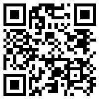 QR Code for LSVGwKcbjajVXsq4ZoaMbXCM5vmnEMYXBf