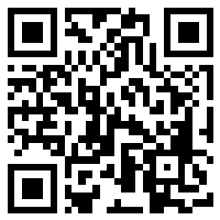 QR Code for LSVJGVy1oNjeRWUfKedzTrg5eXwG8VTY6f