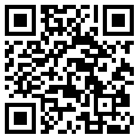 QR Code for LSVJbViQY4pGMe9QJKJ5wVKiuwpD4oNnPT