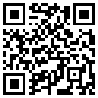 QR Code for LSVJzx2m1wtpMUy7aPWXJ3P9GEq9m3FSPX