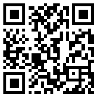 QR Code for LSVKcJUt4vZQymqmxhs6wYZDYndBzXJbVE