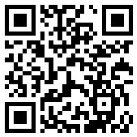 QR Code for LSVKf77CLorgMrRZzyYuNb8QVsgP8ux1c7