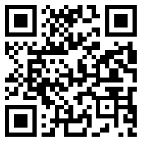 QR Code for LSVKxwUNy9YARyQJYYDAKJcRPGiH8kCojc