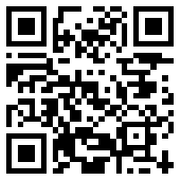 QR Code for LSVLWK3PWHd2WdfvSEs3zV52bwQv5juSrm