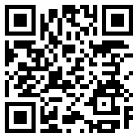 QR Code for LSVLeGpQDiFCkwJbt42mi7HSvwsqYjRbyz