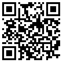 QR Code for LSVM2foVty5VgNom7cjMpVJoZLowAcatwP