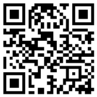 QR Code for LSVM33b2xJF8cS2xpbFwgH9dtQ2eT8D1ht