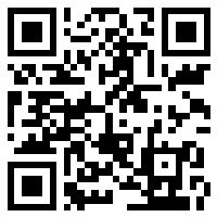 QR Code for LSVMSdDayfuf3Mvkh1peXXbn9561qCEKRC