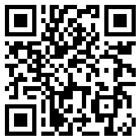 QR Code for LSVMTiwKKL2MYA8nD8uqBddJExc8sGh1b7