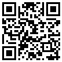 QR Code for LSVNEJz65K6rduAWaJ8ghwSqdwv7bKBcKW