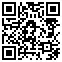 QR Code for LSVNuZLndnVqoPuWBXKd3Fc8U5DdBjLEau