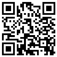 QR Code for LSVP8YUyzEdvF73TUEMi1kaMddEio7RW3t