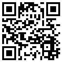 QR Code for LSVPYgusWTzG7e6YZ3seExvT7Cj5eGk78n