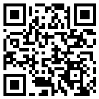 QR Code for LSVPhGn9tL2e8wAKrtKSegcVHvM2ZB8xQP